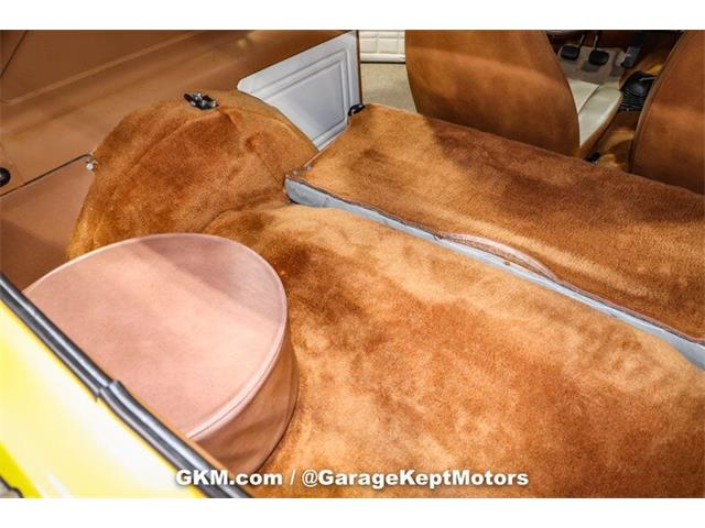 1973 AMC Gremlin (CC-1675746) for sale in Grand Rapids, Michigan