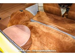 1973 AMC Gremlin (CC-1675746) for sale in Grand Rapids, Michigan