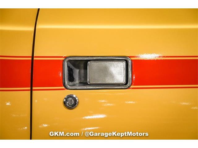 1973 AMC Gremlin (CC-1675746) for sale in Grand Rapids, Michigan