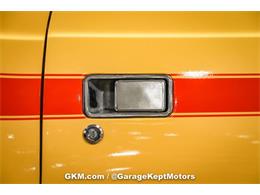 1973 AMC Gremlin (CC-1675746) for sale in Grand Rapids, Michigan