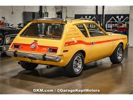 1973 AMC Gremlin (CC-1675746) for sale in Grand Rapids, Michigan
