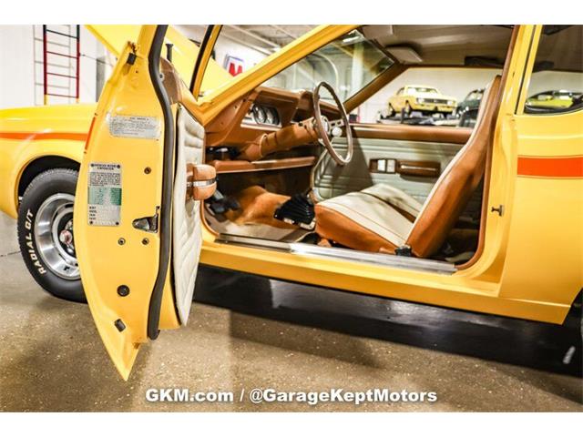 1973 AMC Gremlin (CC-1675746) for sale in Grand Rapids, Michigan