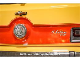 1973 AMC Gremlin (CC-1675746) for sale in Grand Rapids, Michigan