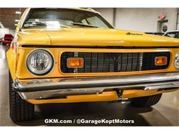 1973 AMC Gremlin (CC-1675746) for sale in Grand Rapids, Michigan