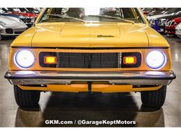 1973 AMC Gremlin (CC-1675746) for sale in Grand Rapids, Michigan