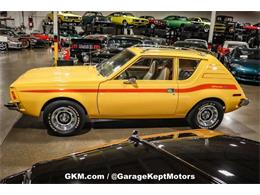 1973 AMC Gremlin (CC-1675746) for sale in Grand Rapids, Michigan