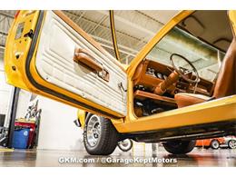 1973 AMC Gremlin (CC-1675746) for sale in Grand Rapids, Michigan