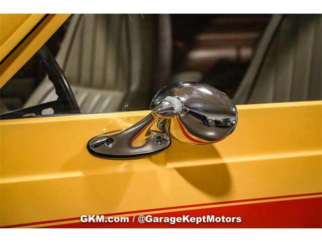 1973 AMC Gremlin (CC-1675746) for sale in Grand Rapids, Michigan