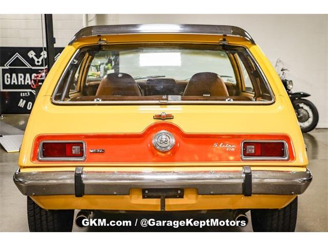 1973 AMC Gremlin (CC-1675746) for sale in Grand Rapids, Michigan