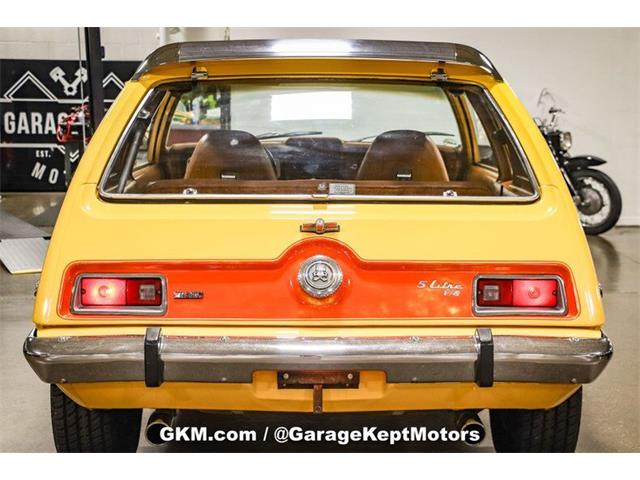 1973 AMC Gremlin (CC-1675746) for sale in Grand Rapids, Michigan