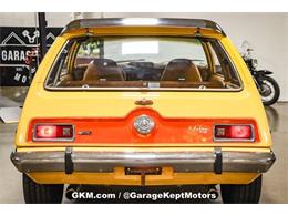 1973 AMC Gremlin (CC-1675746) for sale in Grand Rapids, Michigan