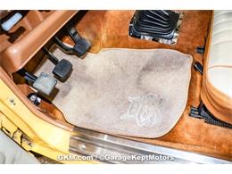 1973 AMC Gremlin (CC-1675746) for sale in Grand Rapids, Michigan