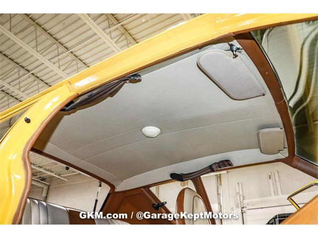 1973 AMC Gremlin (CC-1675746) for sale in Grand Rapids, Michigan
