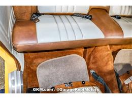 1973 AMC Gremlin (CC-1675746) for sale in Grand Rapids, Michigan