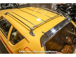 1973 AMC Gremlin (CC-1675746) for sale in Grand Rapids, Michigan