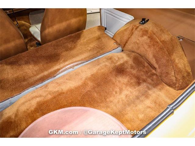 1973 AMC Gremlin (CC-1675746) for sale in Grand Rapids, Michigan