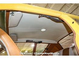 1973 AMC Gremlin (CC-1675746) for sale in Grand Rapids, Michigan