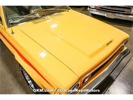 1973 AMC Gremlin (CC-1675746) for sale in Grand Rapids, Michigan