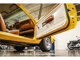 1973 AMC Gremlin (CC-1675746) for sale in Grand Rapids, Michigan