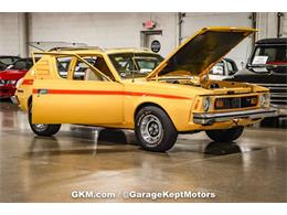 1973 AMC Gremlin (CC-1675746) for sale in Grand Rapids, Michigan