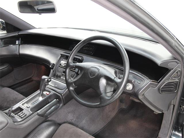 1994 Mazda Cosmo (CC-1675748) for sale in Christiansburg, Virginia