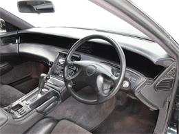 1994 Mazda Cosmo (CC-1675748) for sale in Christiansburg, Virginia
