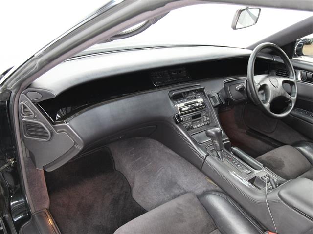 1994 Mazda Cosmo (CC-1675748) for sale in Christiansburg, Virginia