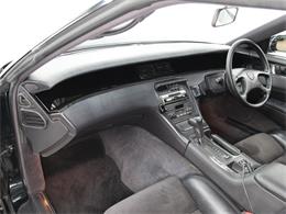 1994 Mazda Cosmo (CC-1675748) for sale in Christiansburg, Virginia