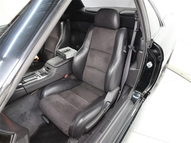 1994 Mazda Cosmo (CC-1675748) for sale in Christiansburg, Virginia