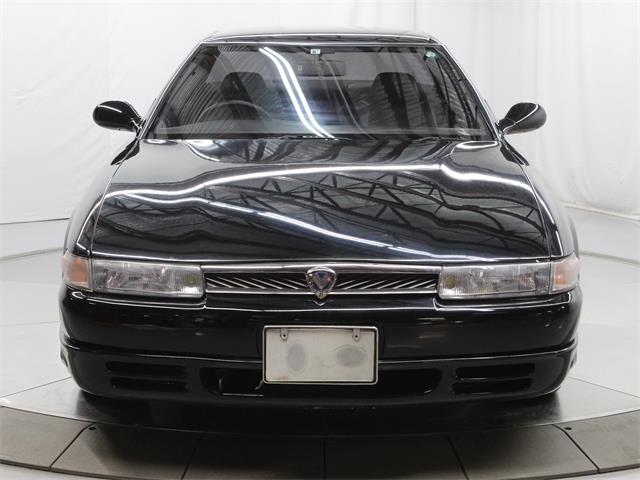 1994 Mazda Cosmo (CC-1675748) for sale in Christiansburg, Virginia