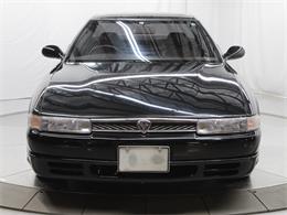 1994 Mazda Cosmo (CC-1675748) for sale in Christiansburg, Virginia