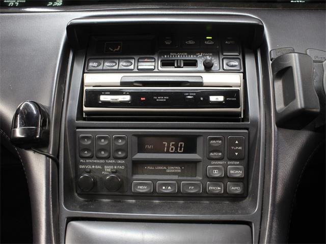 1994 Mazda Cosmo (CC-1675748) for sale in Christiansburg, Virginia