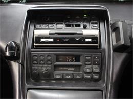 1994 Mazda Cosmo (CC-1675748) for sale in Christiansburg, Virginia