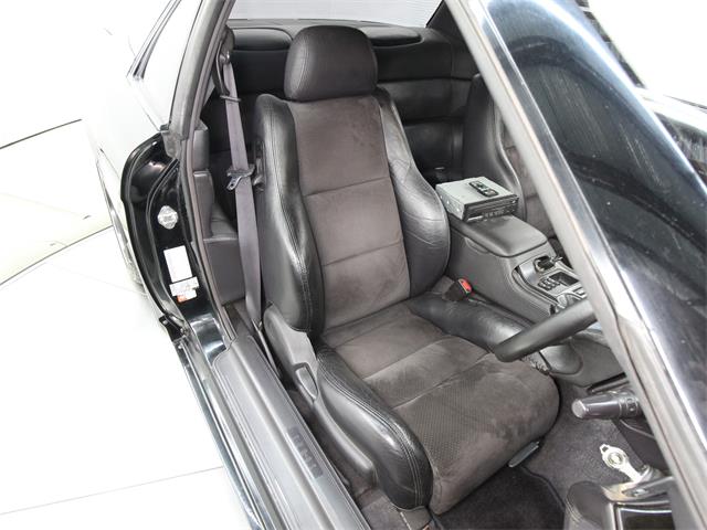 1994 Mazda Cosmo (CC-1675748) for sale in Christiansburg, Virginia