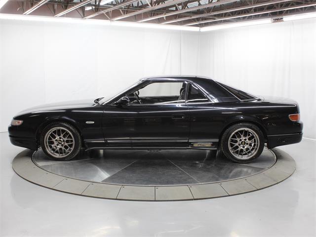 1994 Mazda Cosmo (CC-1675748) for sale in Christiansburg, Virginia