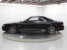 1994 Mazda Cosmo (CC-1675748) for sale in Christiansburg, Virginia