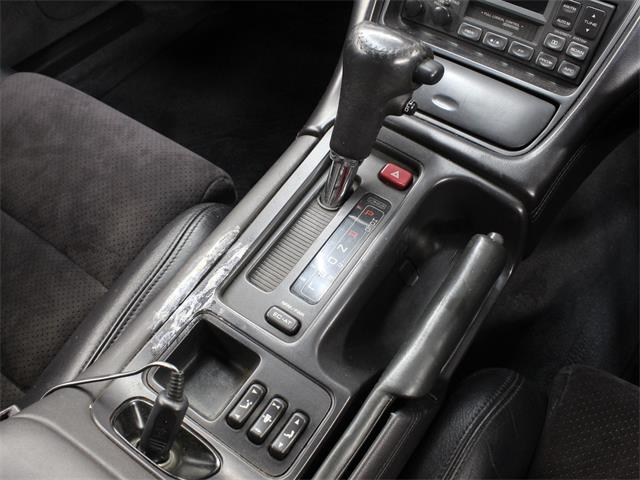 1994 Mazda Cosmo (CC-1675748) for sale in Christiansburg, Virginia