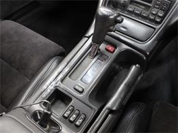 1994 Mazda Cosmo (CC-1675748) for sale in Christiansburg, Virginia