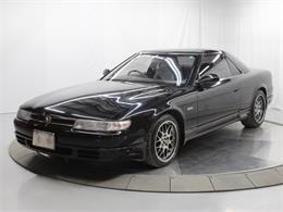 1994 Mazda Cosmo (CC-1675748) for sale in Christiansburg, Virginia