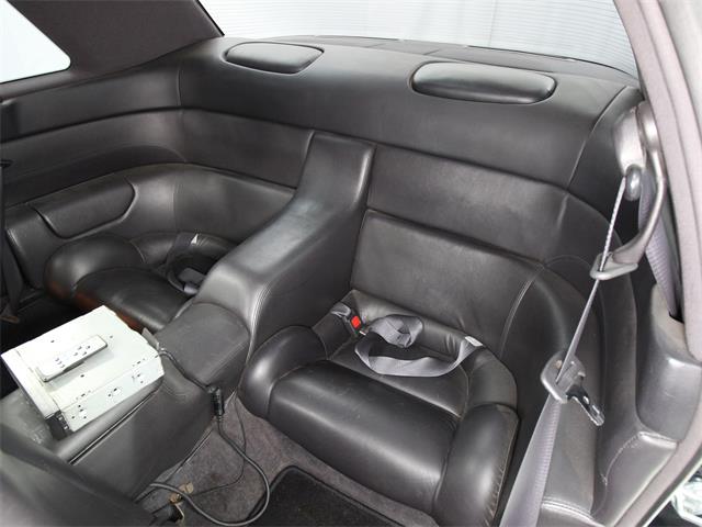 1994 Mazda Cosmo (CC-1675748) for sale in Christiansburg, Virginia