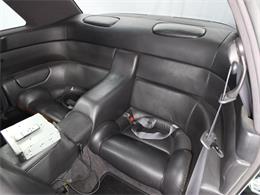 1994 Mazda Cosmo (CC-1675748) for sale in Christiansburg, Virginia
