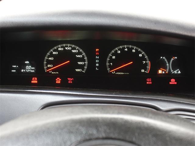 1994 Mazda Cosmo (CC-1675748) for sale in Christiansburg, Virginia