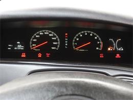 1994 Mazda Cosmo (CC-1675748) for sale in Christiansburg, Virginia