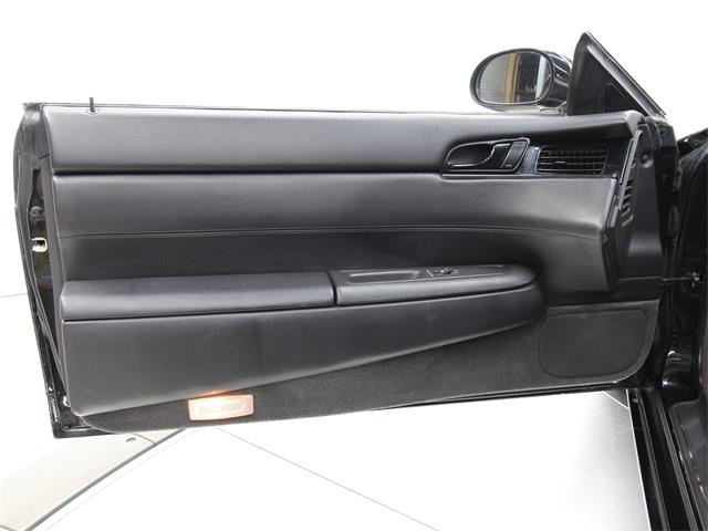 1994 Mazda Cosmo (CC-1675748) for sale in Christiansburg, Virginia