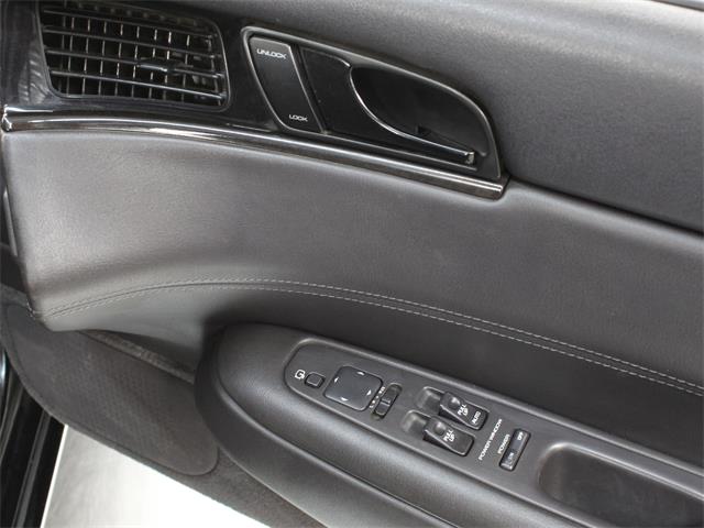 1994 Mazda Cosmo (CC-1675748) for sale in Christiansburg, Virginia