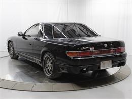 1994 Mazda Cosmo (CC-1675748) for sale in Christiansburg, Virginia