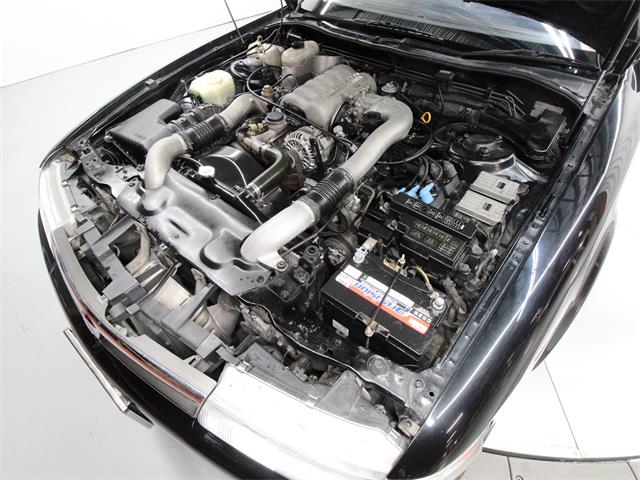 1994 Mazda Cosmo (CC-1675748) for sale in Christiansburg, Virginia