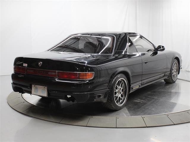 1994 Mazda Cosmo (CC-1675748) for sale in Christiansburg, Virginia