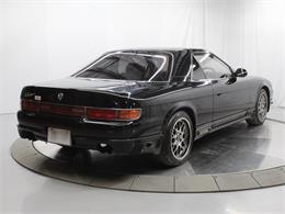 1994 Mazda Cosmo (CC-1675748) for sale in Christiansburg, Virginia