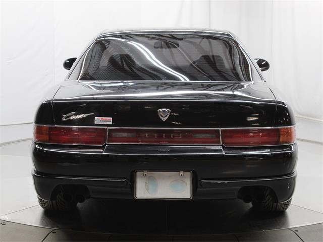 1994 Mazda Cosmo (CC-1675748) for sale in Christiansburg, Virginia